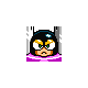 Plug Man | DLN-068 | Electric Core|| [[E:104 | W:10 | A:111 | D:92 | S:93]] || [[Passive Skill : Charging Station]] 