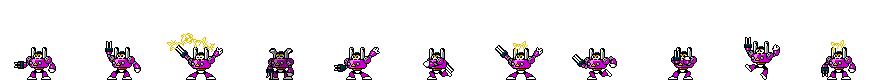 plug-man