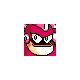 Power Muscler | PWMC-000 | Missile Type|| [[E:60 | W:5 | A:75 | D:50 | S:15]]|| MM000E|| [[Passive Skill : Wrestling Maniac]] 