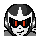 proto-man_alt9