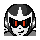 proto-man_alt9