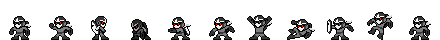 proto-man_alt9