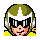 proto-man_electric