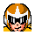 proto-man_explode