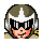 proto-man_impact