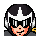 proto-man_shadow