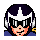 proto-man_space