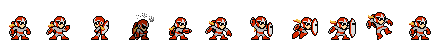 protoman