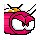 Pyre Fly | PFLY-001 | Flame Type|| [[E:60 | W:5 | A:45 | D:35 | S:60]]|| MM00D|| [[Passive Skill : Discerning Eyes]] 