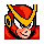 Quick Man | DWN-012 | Swift Core|| [[E:97 | W:10 | A:75 | D:68 | S:160]] || [[Passive Skill : Sonic Velocity]] 