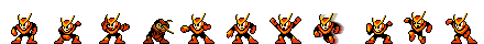 quick-man