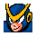 quick-man_alt