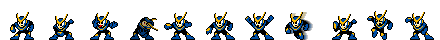 quick-man_alt