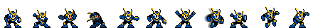 quick-man_alt