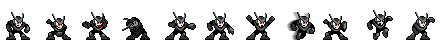quick-man_alt9