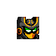 Ra Thor | NWN-001 | Space Type|| [[E:160 | W:60 | A:170 | D:90 | S:180]]|| [[Passive Skill : Neutral Armour]] 