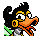 Reggae | RPG-000 | Neutral Type|| [[E:50 | W:5 | A:50 | D:50 | S:50]]|| MMRPG4