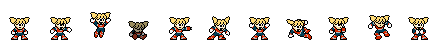 rhythm_alt