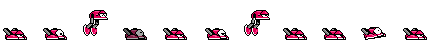 ribbitron