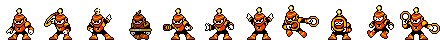 ring-man