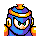 ring-man_alt