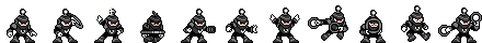 ring-man_alt9