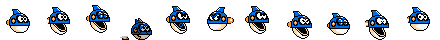 robo-fishtot