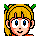 Roll | DLN-002 | Neutral Core|| [[E:150 | W:15 | A:90 | D:75 | S:85]] || [[Passive Skill : Kind Hearted]] 
