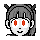 roll_alt9