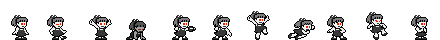 roll_alt9