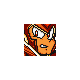 Saturn | SRN-006 | Shadow / Time Type|| [[E:120 | W:20 | A:186 | D:221 | S:173]]|| [[Passive Skill : Astral Assassin]] 