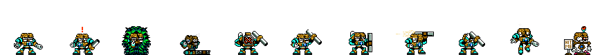 search-man_alt3