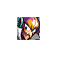 Shade Man | DWN-055 | Shadow Core|| [[E:102 | W:10 | A:110 | D:80 | S:108]] || [[Passive Skill : Vampiric Vice]] 