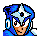 Shadow Man | DWN-024 | Shadow Core|| [[E:93 | W:10 | A:122 | D:68 | S:117]] || [[Passive Skill : Astral Defector]] 