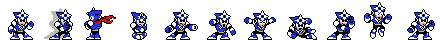 shadow-man