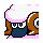 sheep-man