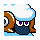 sheep-man_alt