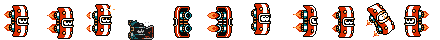 shield-attacker