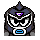 Shimobey | SHMY-001 | Shadow Type|| [[E:30 | W:5 | A:90 | D:20 | S:60]]|| MM11|| [[Passive Skill : Struggling Actor]] 