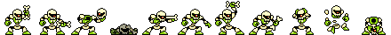 skeleton-joe