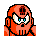 skull-man_alt2