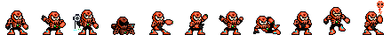 skull-man_alt2