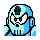 skull-man_alt3