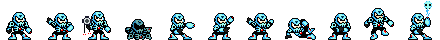 skull-man_alt3