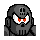skull-man_alt9
