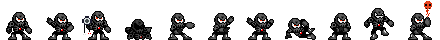 skull-man_alt9