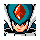 Slur | EXN-00Y | Space Type|| [[E:260 | W:20 | A:248 | D:254 | S:138]]|| [[Passive Skill : Zealous Edge]] 