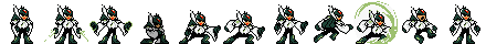 Slur (Emboldened Alt) | Base Sprite Right
