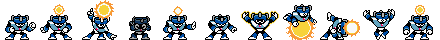 solar-man_alt2