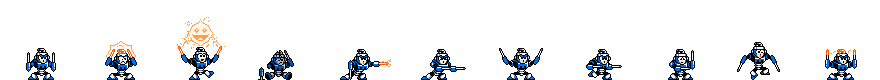 spark-man_alt